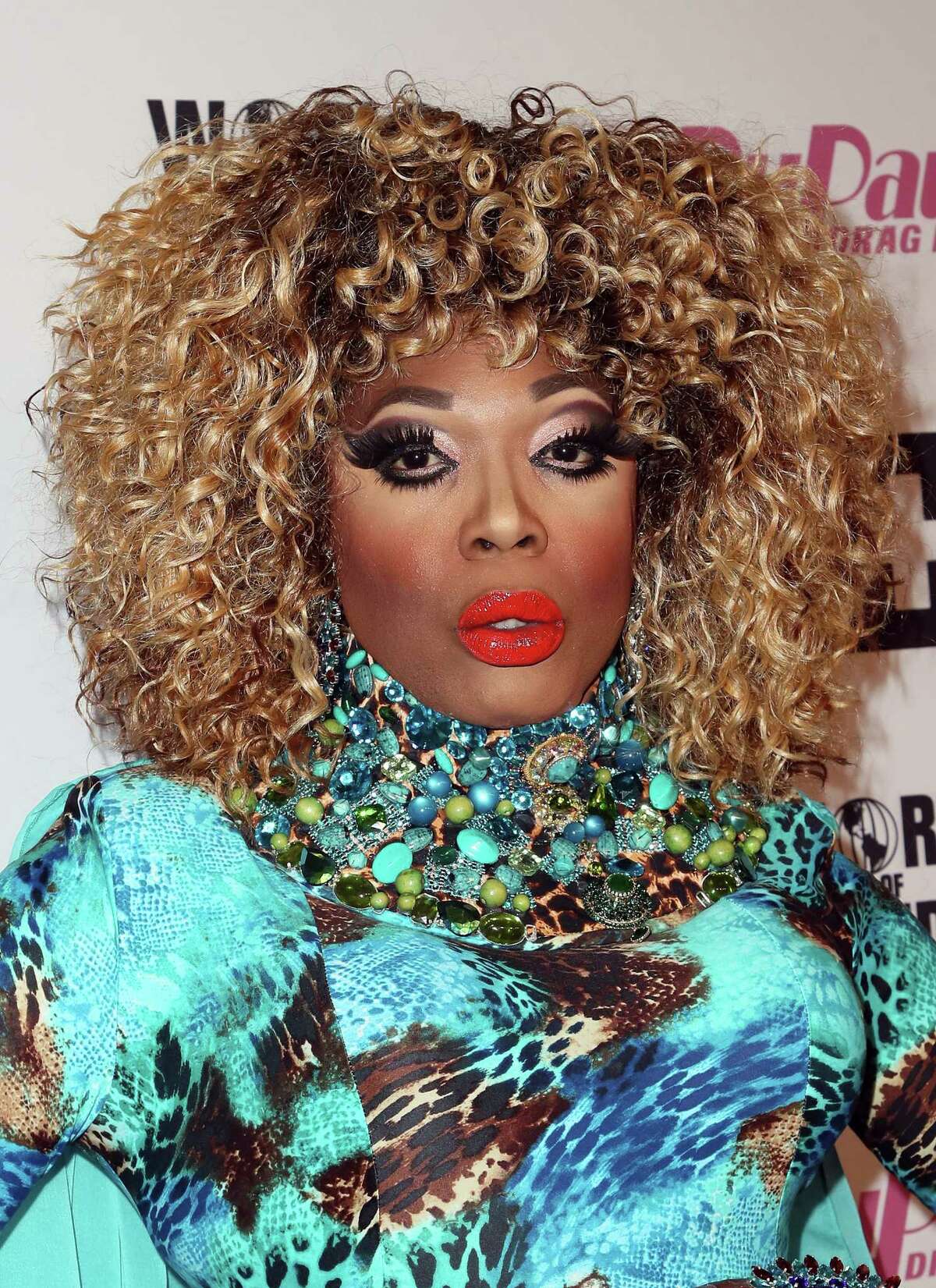 RuPaul Finale Tickets: A Fan's Frustration & Fury