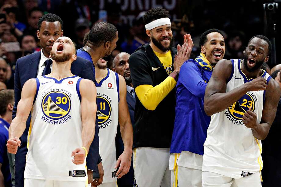 golden state championship jersey