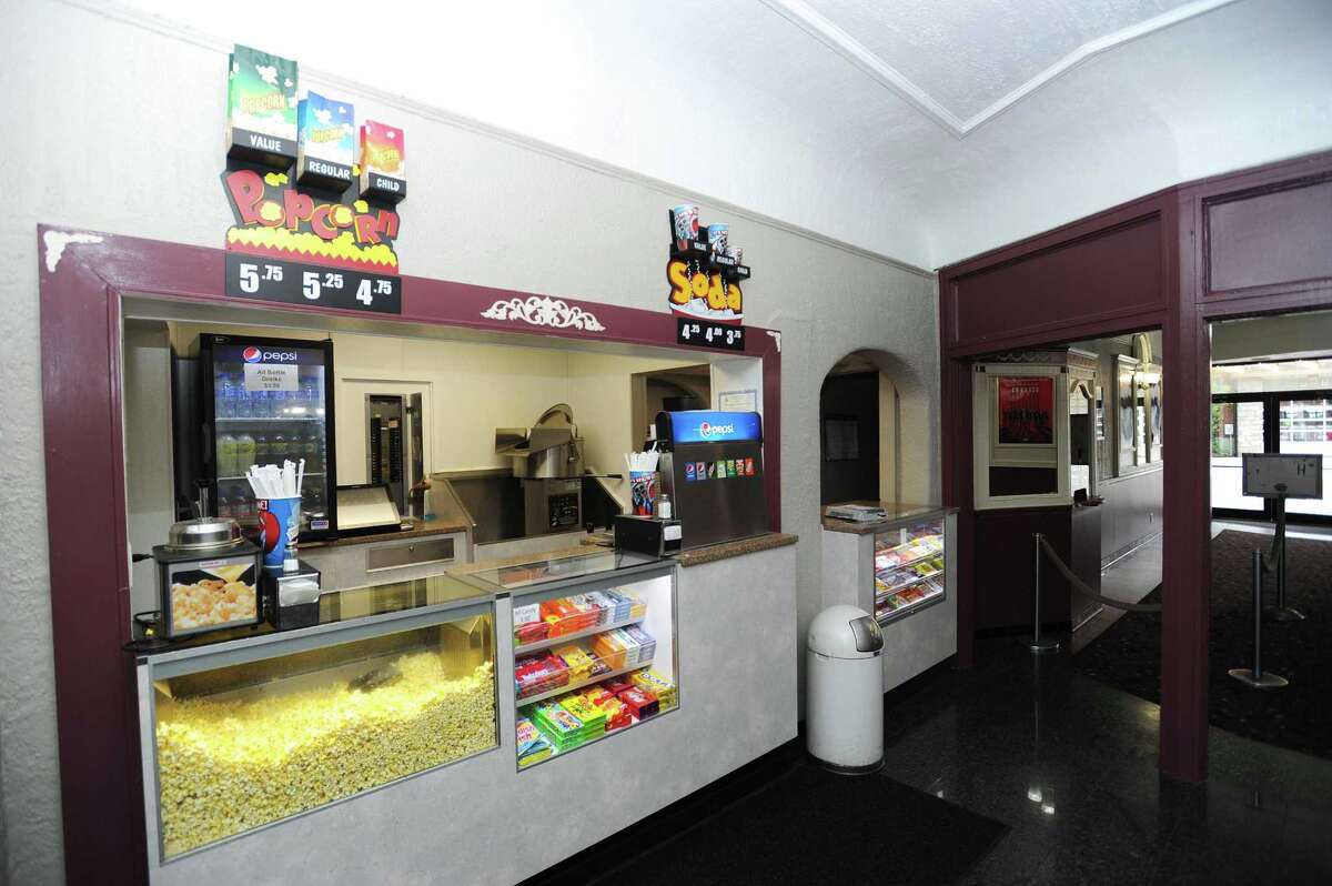 Stamford’s State Cinema to close, despite family’s efforts