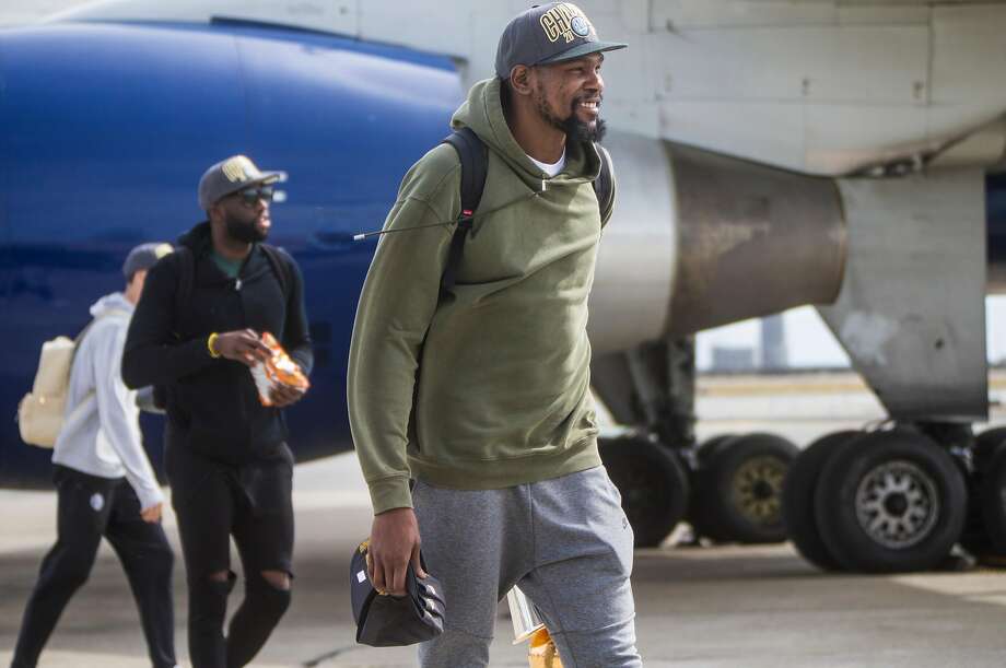 kevin durant sweatpants