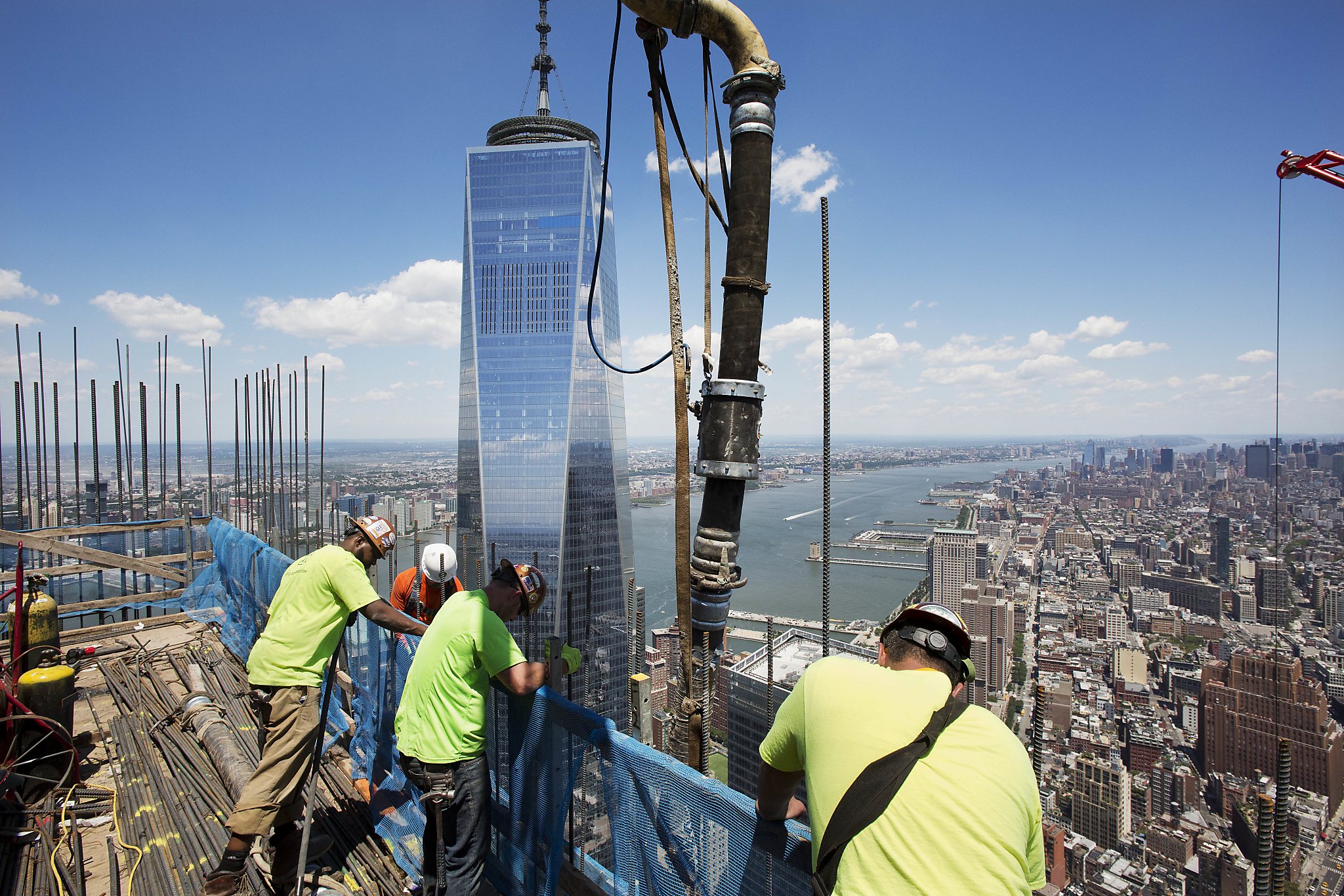 80-story-tower-opening-at-world-trade-center-in-new-york