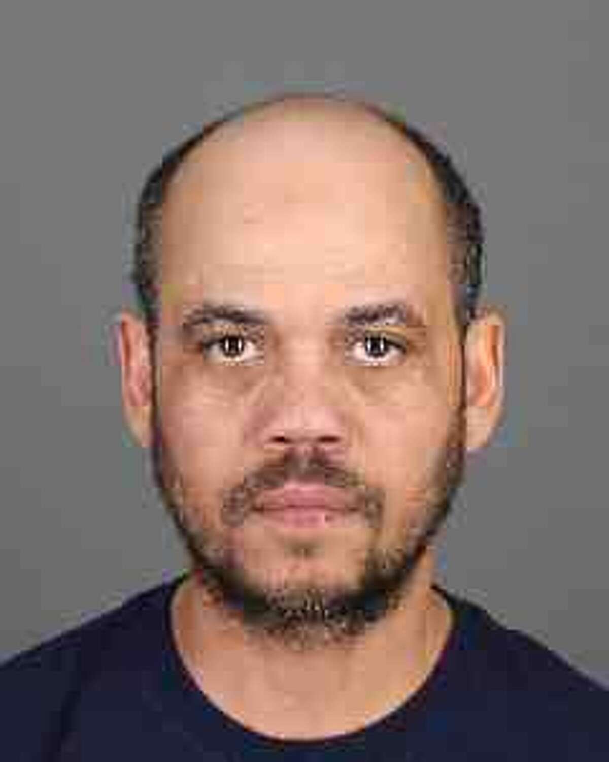 Tca Possession Of Stolen Property - ypixnqv