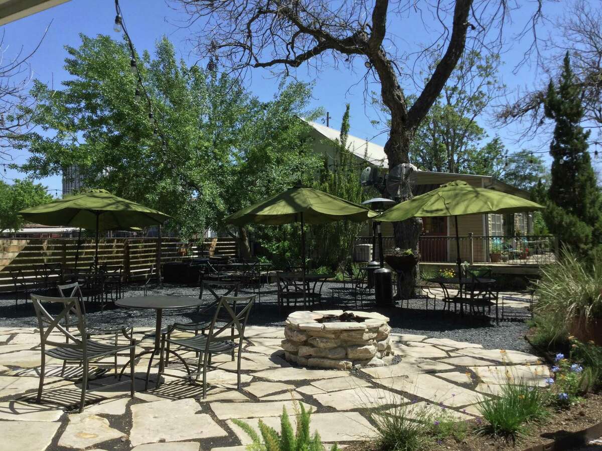 Huisache Grill in New Braunfels celebrates 25th Anniversary