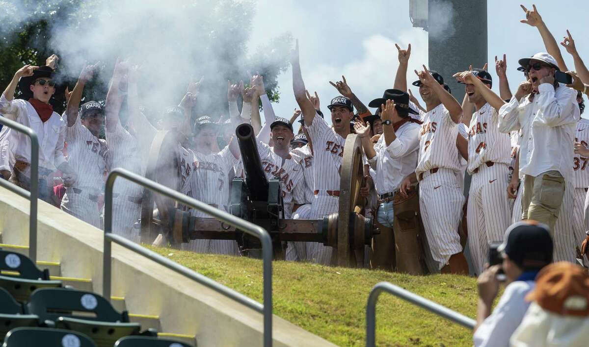 Longhorn Traditions  The University of Texas at Austin