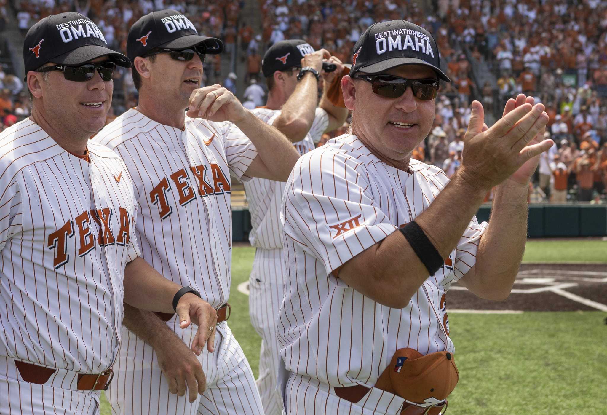 Astros World Series Team Has a Rutgers Alumnus in the Bullpen