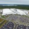 GlobalFoundries' Fab 8 campus in Malta employs roughly 3,000 people.