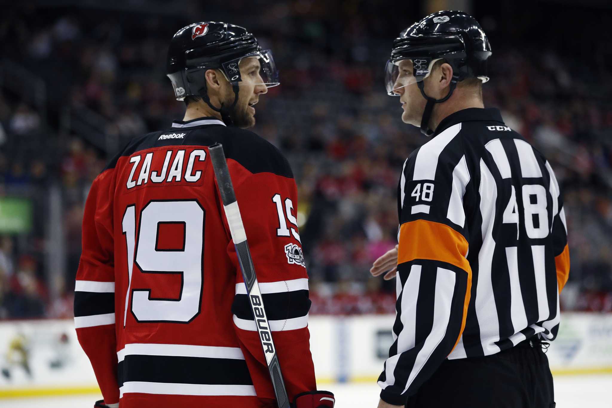 nhl-referee-to-make-his-u-s-open-debut