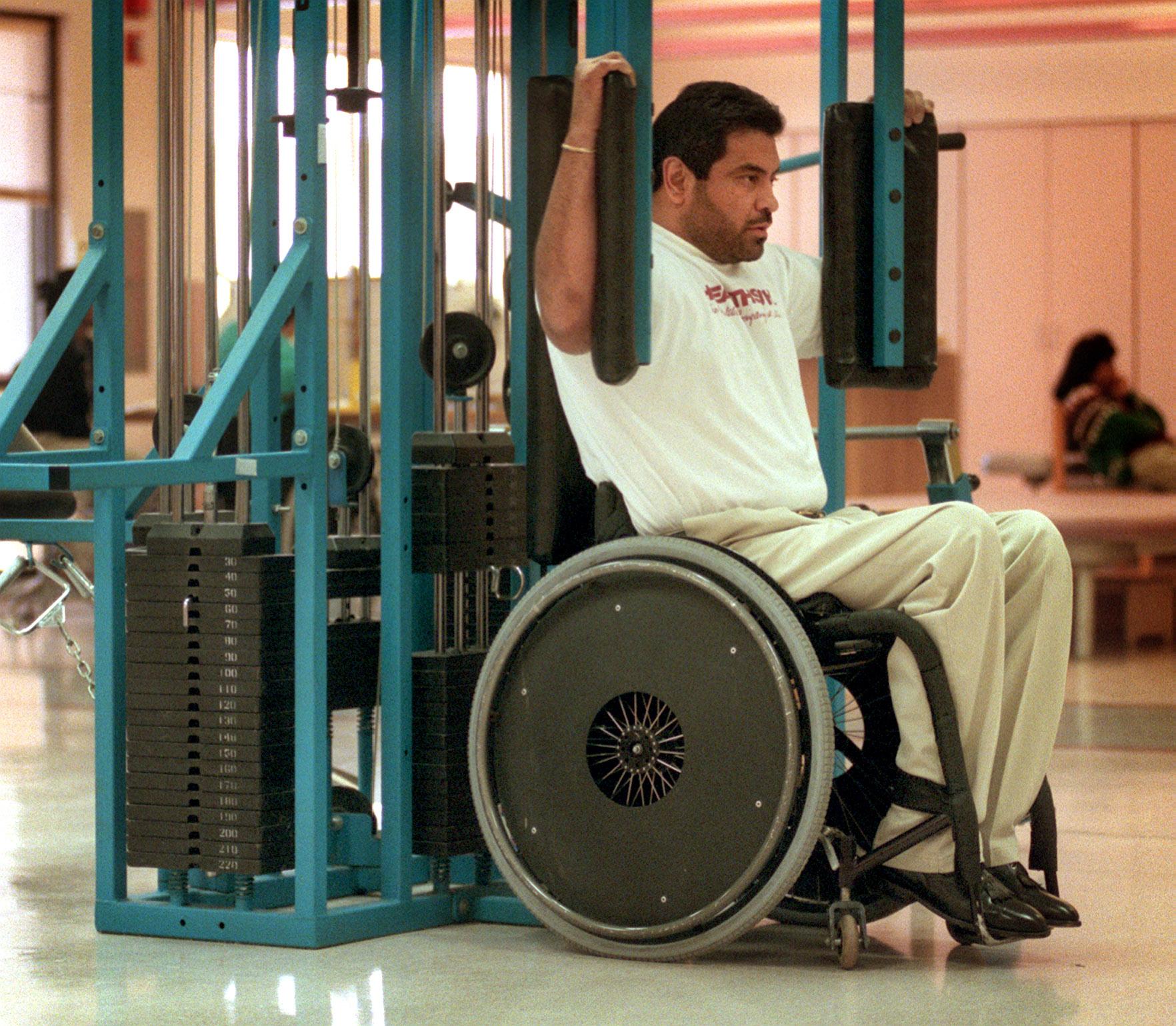 San Antonio Medical Facilities Handle Variety Of Health Care Needs For City And South Texas Expressnews Com