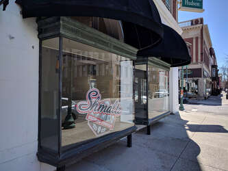 Shmaltz Opening Tasting Room Event Space In Saratoga