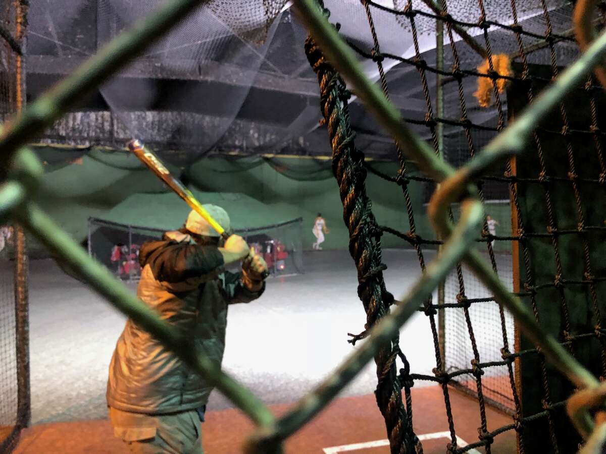 Houston is the moststressed city in Texas, according to new survey