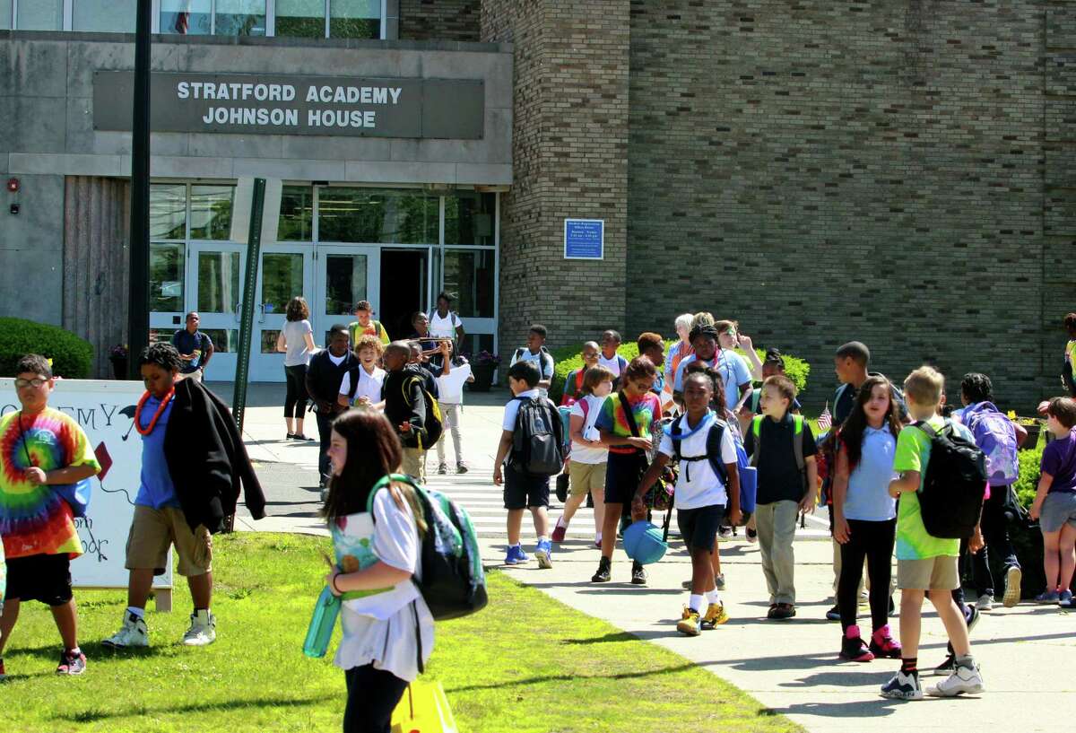 Stratford approves 18M in upgrades for schools, parks, Shakespeare