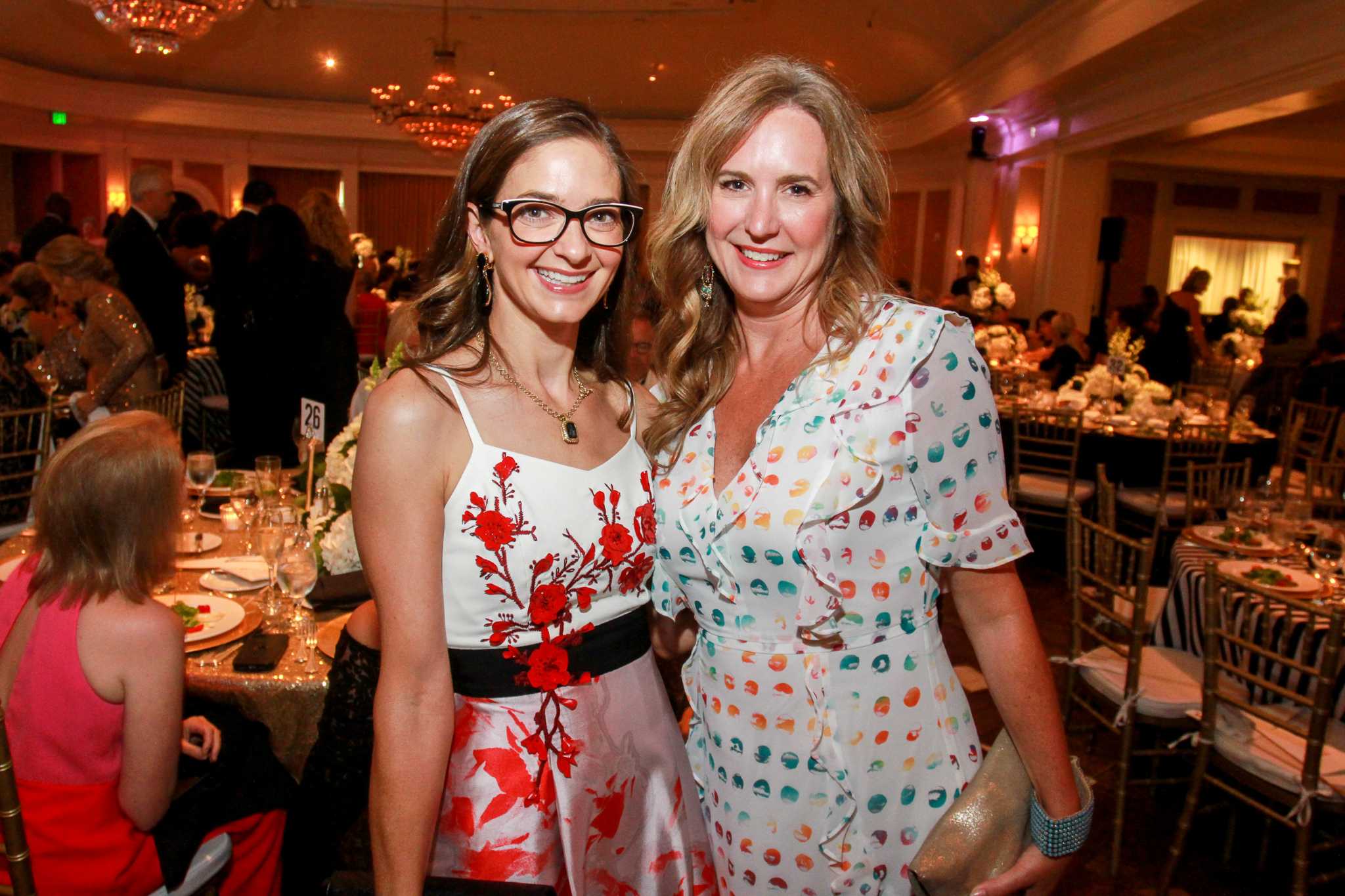 Cypress Mom Raises Record Breaking 365 000 Wins Quot Woman