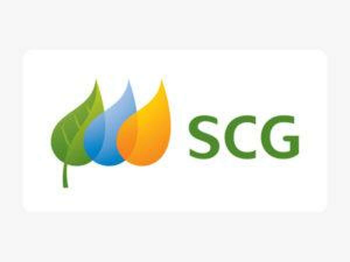 SCG starts work on Fairfield gas main replacement project