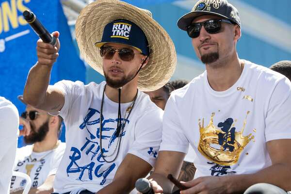 the bay warriors hat