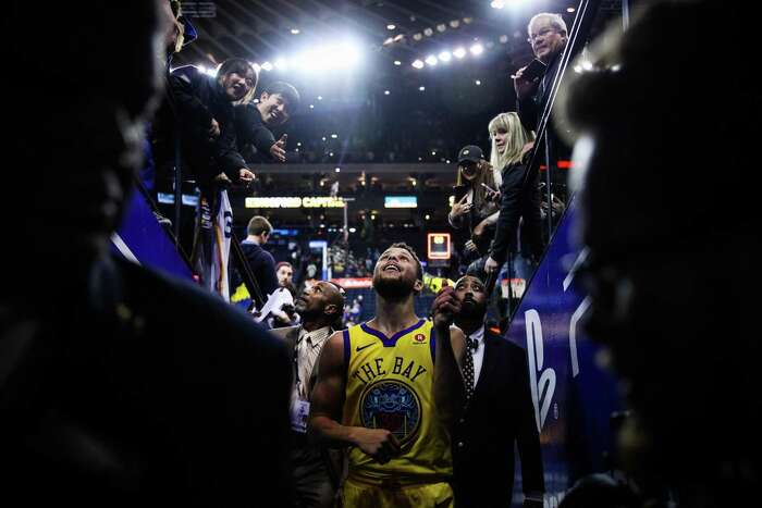 Warriors & Lakers Instant Classic - 2021 Play-In Tournament 🔥