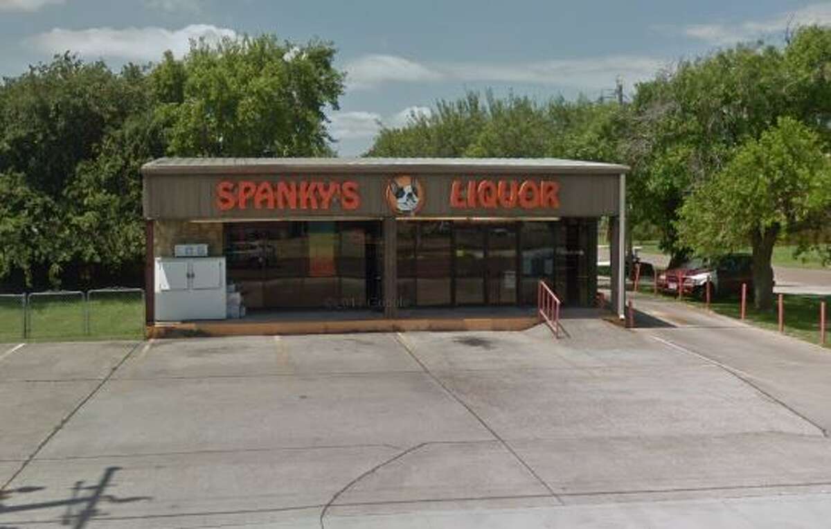 Strait helping encourage tourism to Rockport area