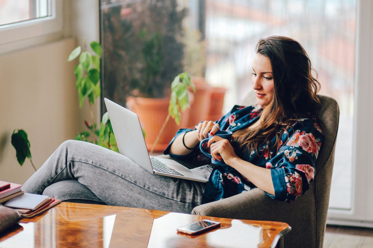 How to Overcome the 5 Top Challenges of Remote Freelance Work