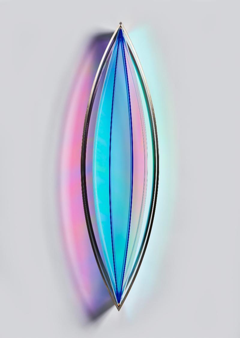 Art Galleries Surrender To The Artwork Houston Chronicle