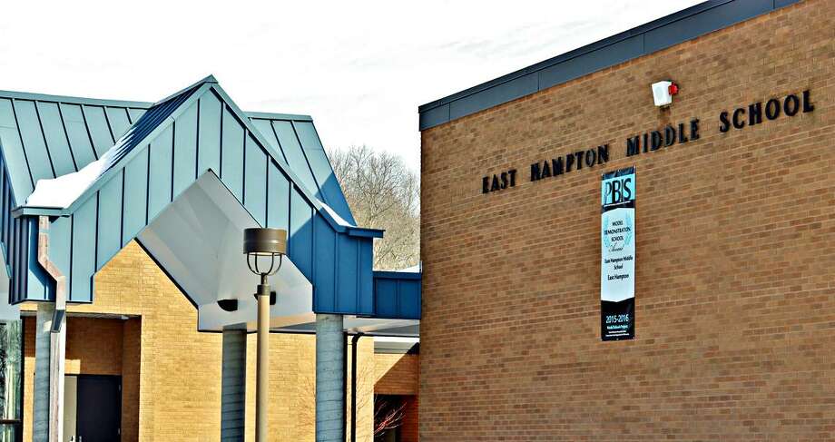 Hampton elementary school sc picture