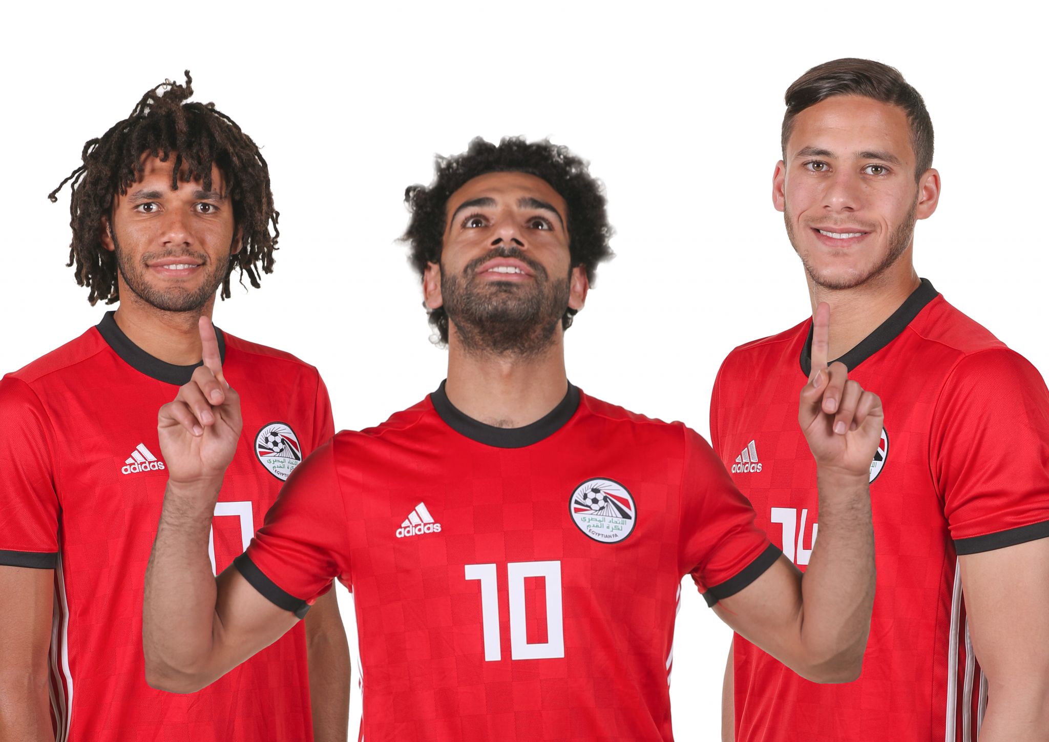 This article was inevitable- World Cup kits 2018: Ranking the best and  worst uniforms to be showcased in Russia this summer : r/worldcup