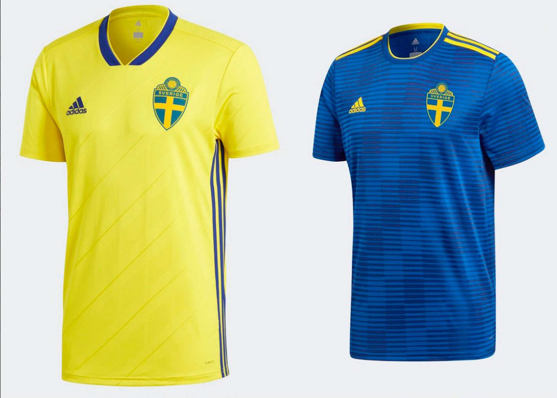 2018 euro soccer jerseys
