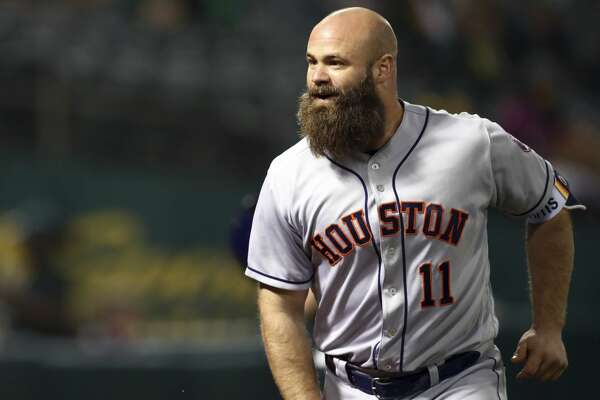 evan gattis