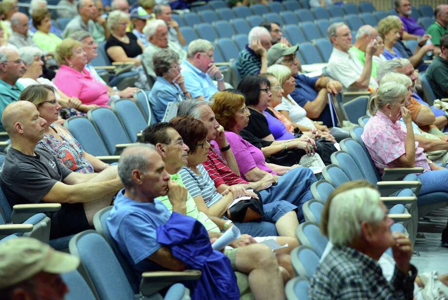 new 785mw electric plant in oxford comes online