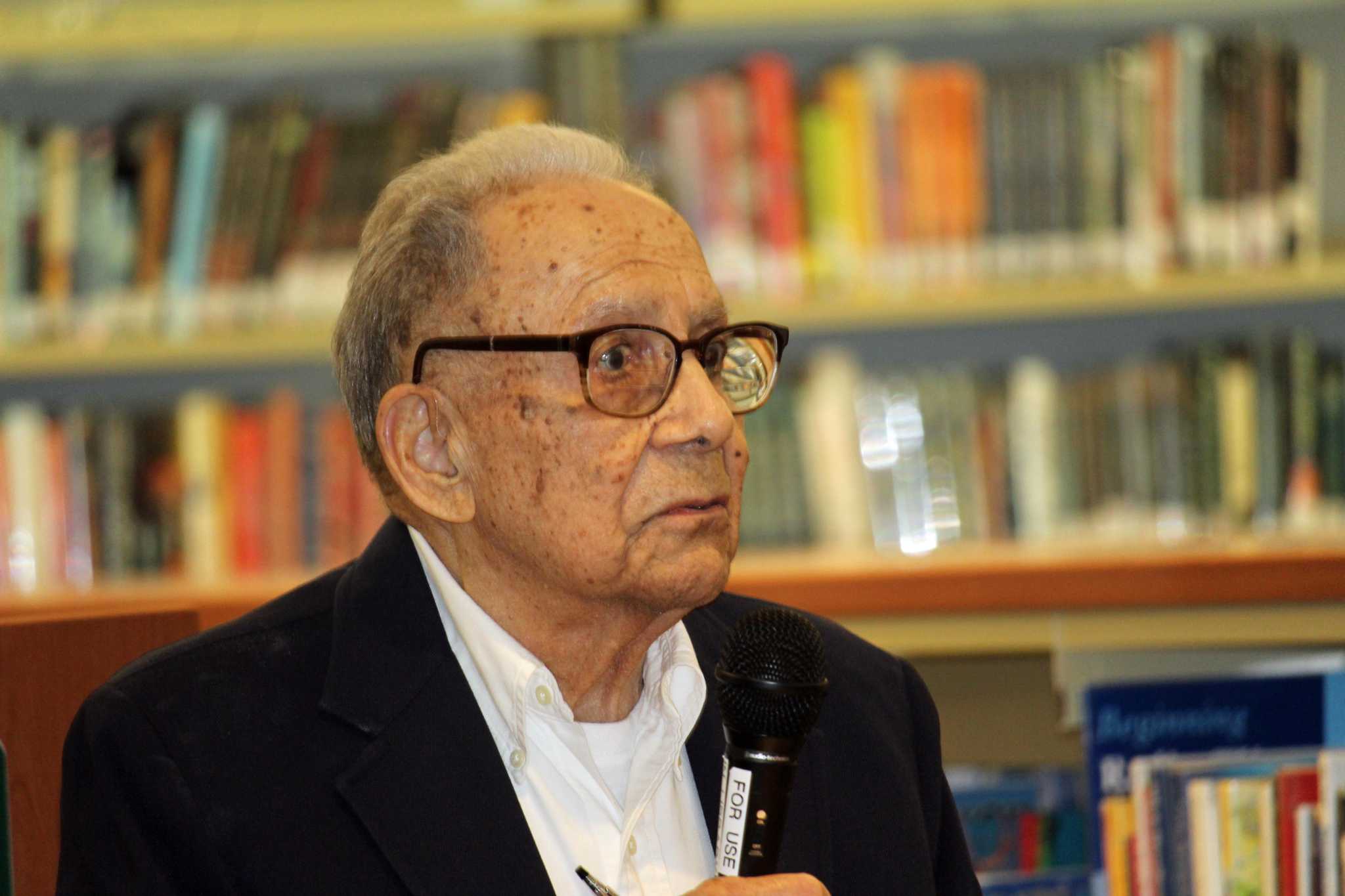 Staples Tuition Grants celebrate 75th year, hand out awards