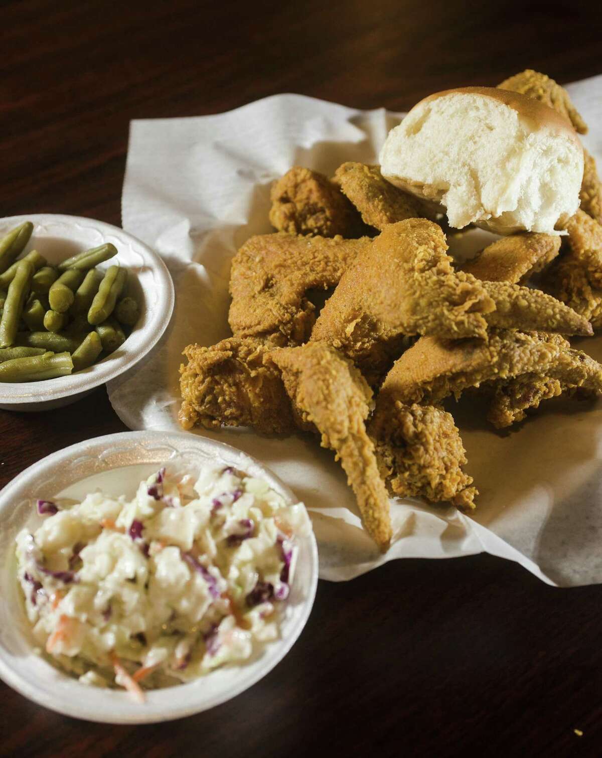 San Antonio scores new Southern franchise Sam’s Southern Eatery on ...