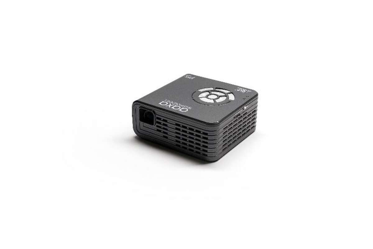 11 ways to glamorize your camping trips