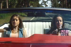 Depreciation deals: The best bargains on nearly new cars - Photo