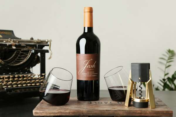 father's day gifts for wine lovers