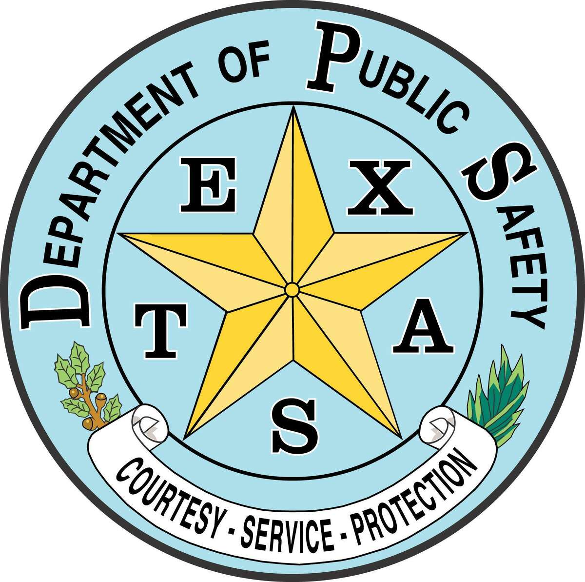 Driver License  Department of Public Safety