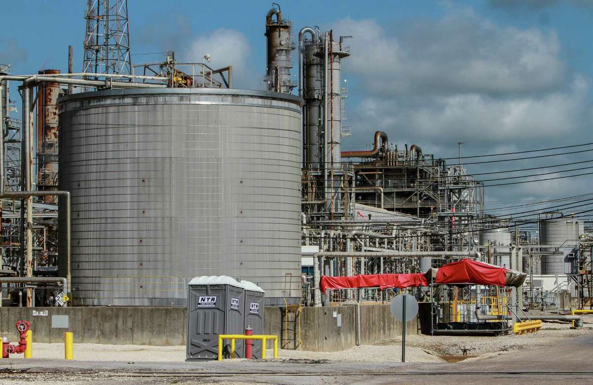 No. 4 private High temps under the hood drive Ascend growth