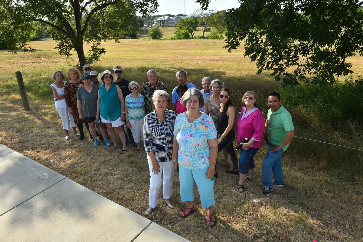 Veterans community planned on Southeast Side raises concerns