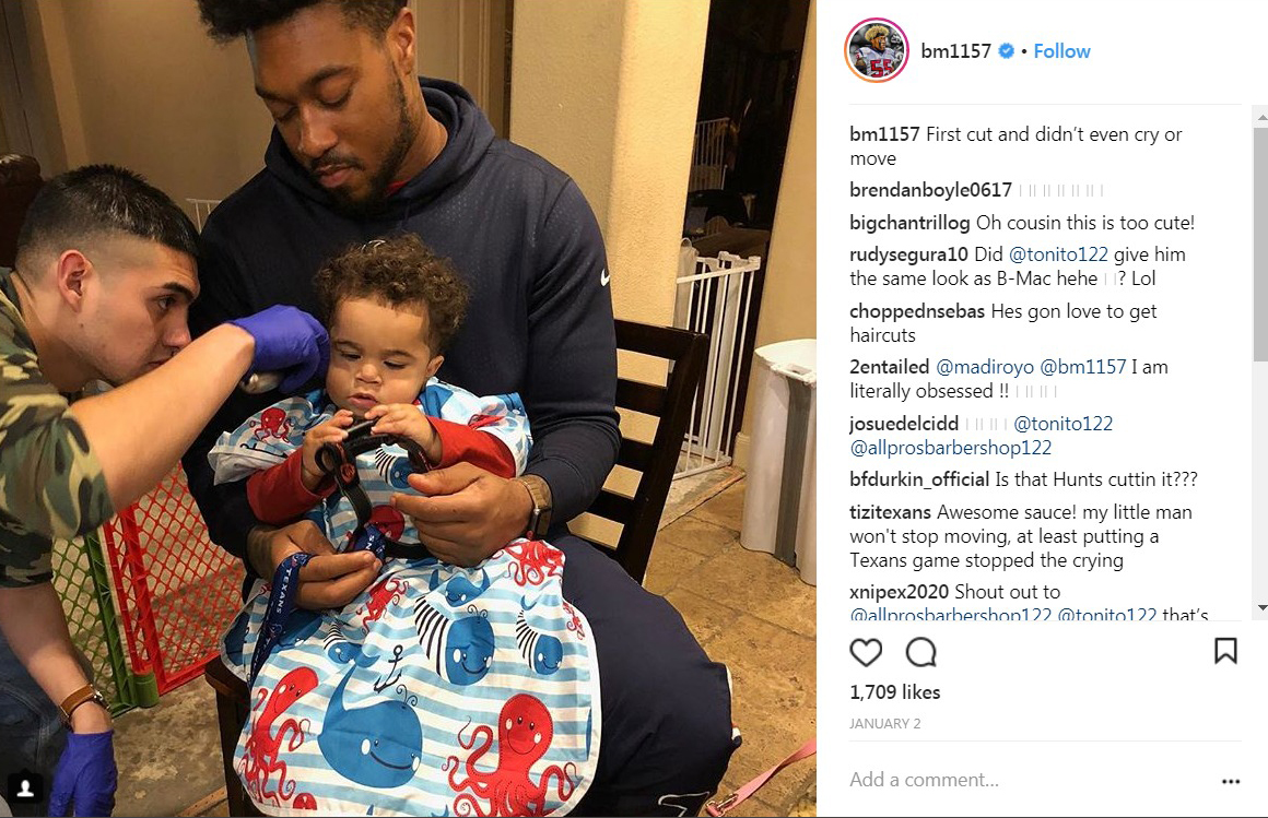 Astros bench coach Alex Cora announces birth of twins