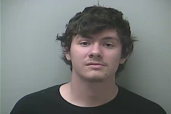 Bond denied in sexual assault case