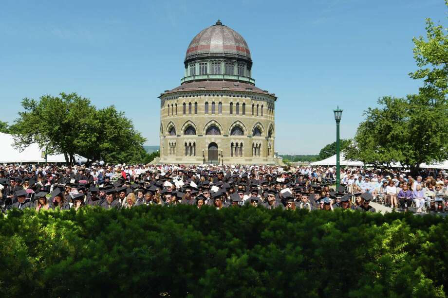 Union College Tuition >> Another Lawsuit Alleges Union College Botched A Rape Investigation Union College Tuition >> Another Lawsuit Alleges Union College Botched A Rape Investigation
