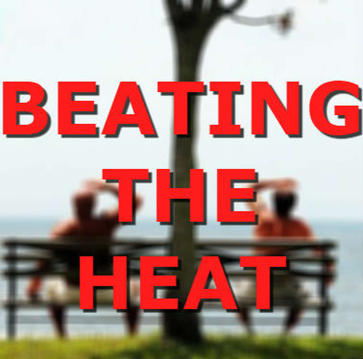 Beating the Heat