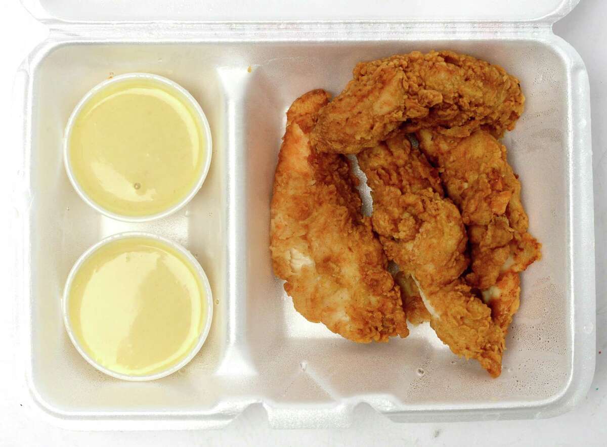 Raising Cane's Honey Mustard Recipe Find Vegetarian Recipes