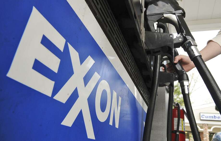 Gas Prices In Texas >> Gas Prices Fall In Texas U S San Antonio Express News Gas Prices In Texas >> Gas Prices Fall In Texas U S San Antonio Express News