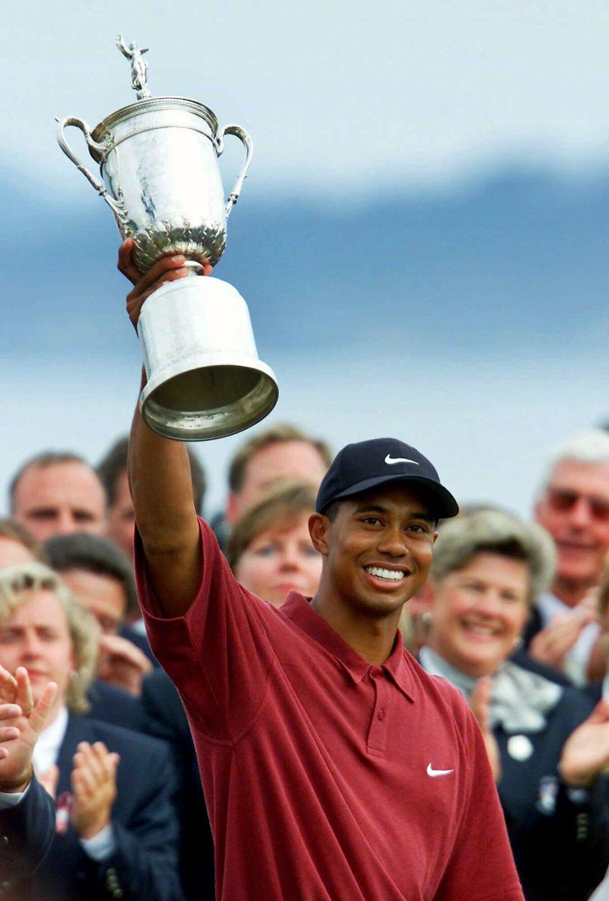 us open golf pebble