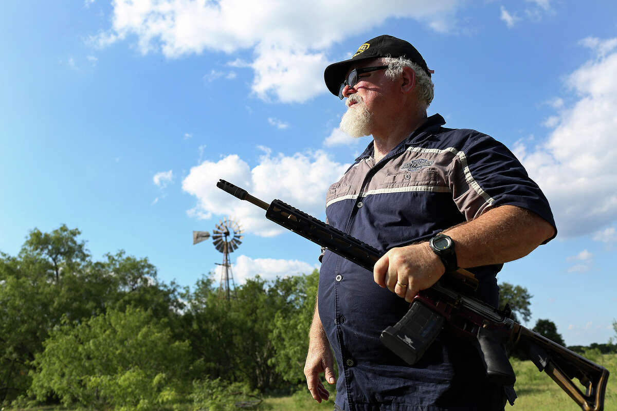 Photos of the week June 1016