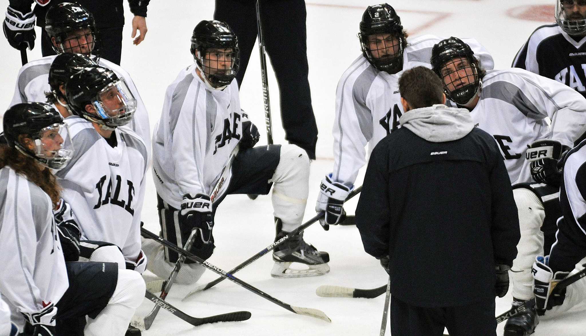 hockey-coaches-in-langley-national-hockey-training-center