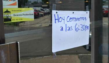 Seven Feet Beneath Norwalk River A Leaking Water Main The Hour