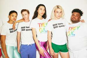 Style Radar: Express yourself with these Pride picks