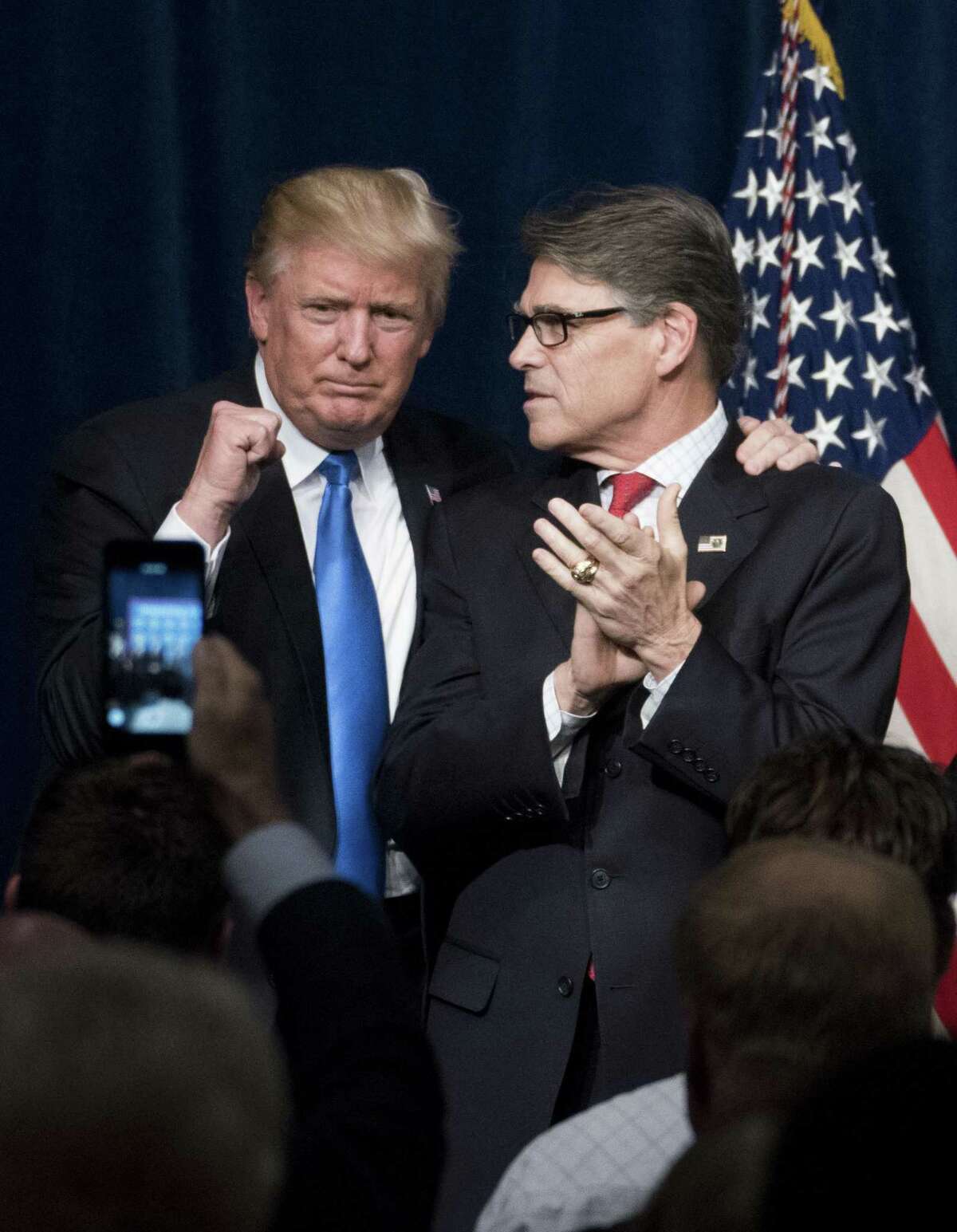 Natural gas producers believe that Energy Secretary Rick Perry has raised the issue of cyber security of gas pipelines to justify bailing out a coal sector that President Donald Trump has promised to revive.