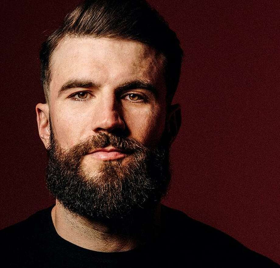 Country stars Sam Hunt and Kip Moore play Hartford’s Xfinity Theatre Connecticut Post