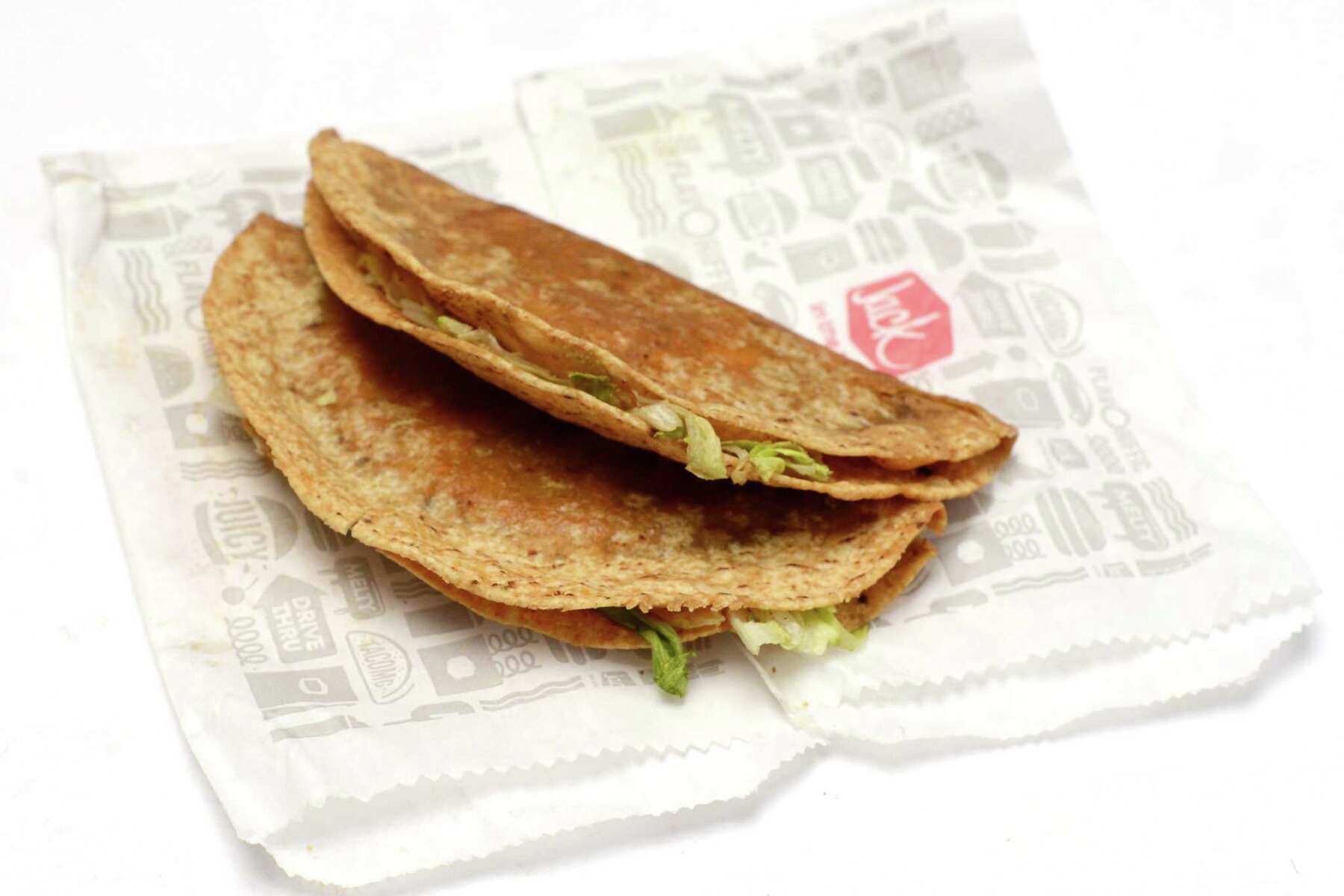 The 2 For 99 Cents Jack In The Box Tacos Are No More