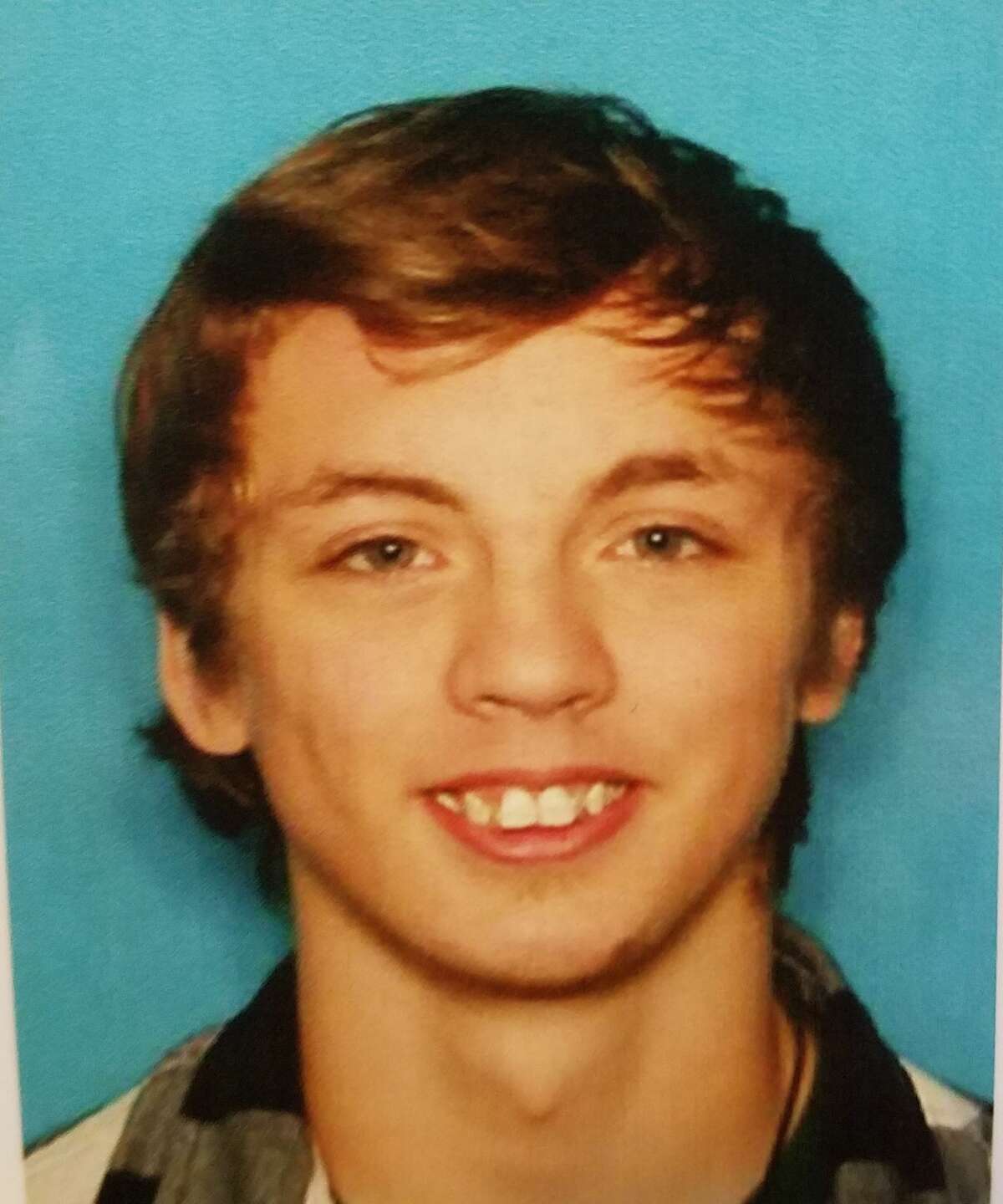 Online child sex crime investigation nets 60 arrests in Houston